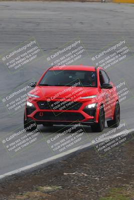 media/Feb-04-2024-Turn8 Trackdays (Sun) [[4c3aedac03]]/Intermediate 1/Session 3 (Turn 2)/